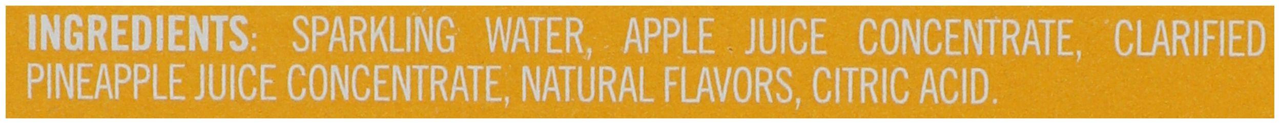 Product gallery 139572038