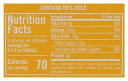 Product thumb gallery 267554841