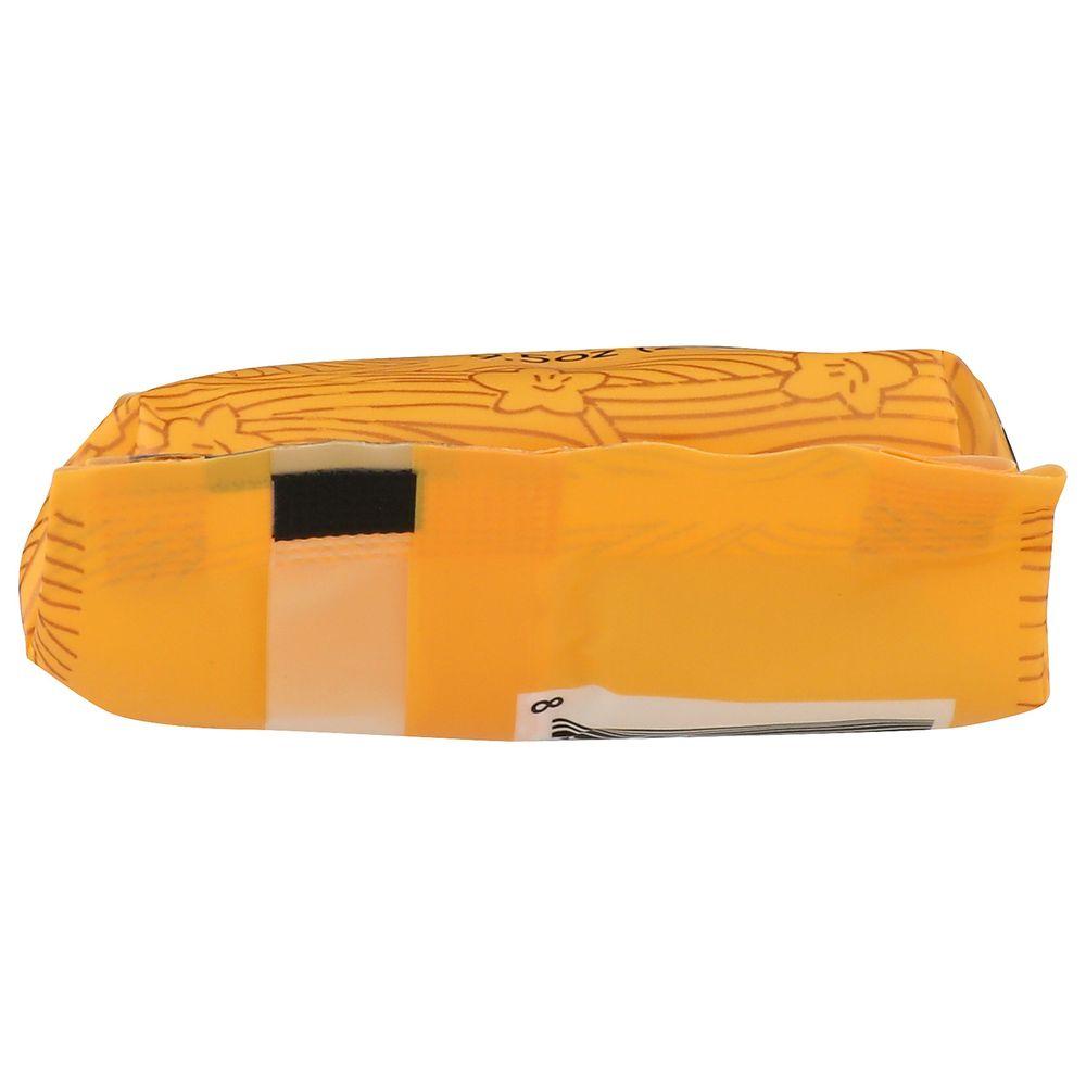 Product gallery 605261682