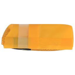 Product thumb gallery 251946016