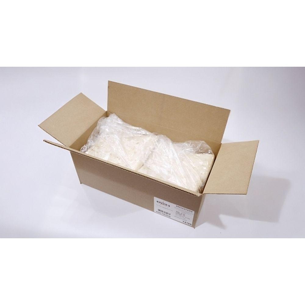 Product gallery 603794008