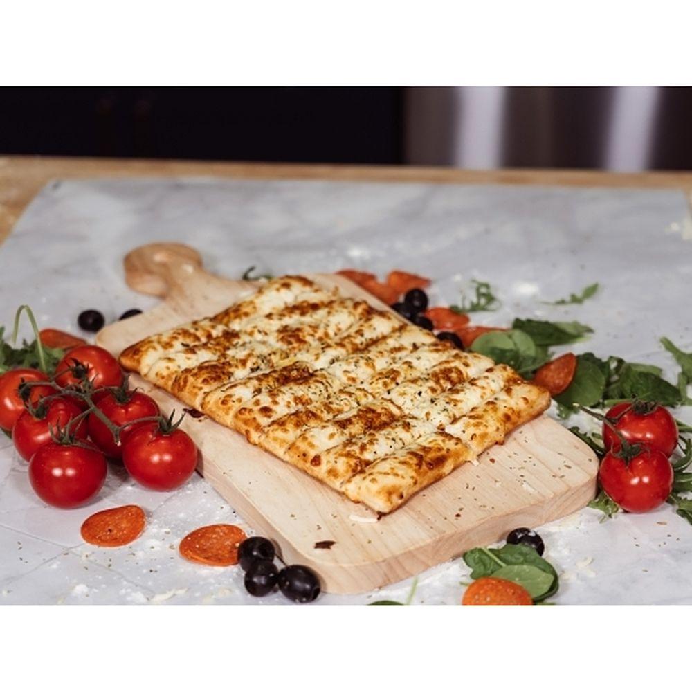 Product gallery 459738090