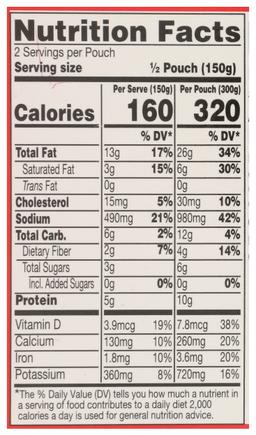 Product thumb gallery 699718411