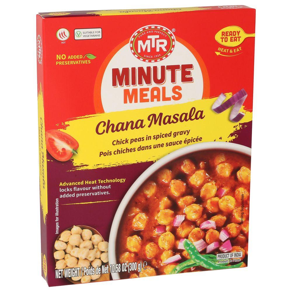 Product gallery 743542705