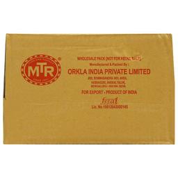 Product thumb gallery 82402157