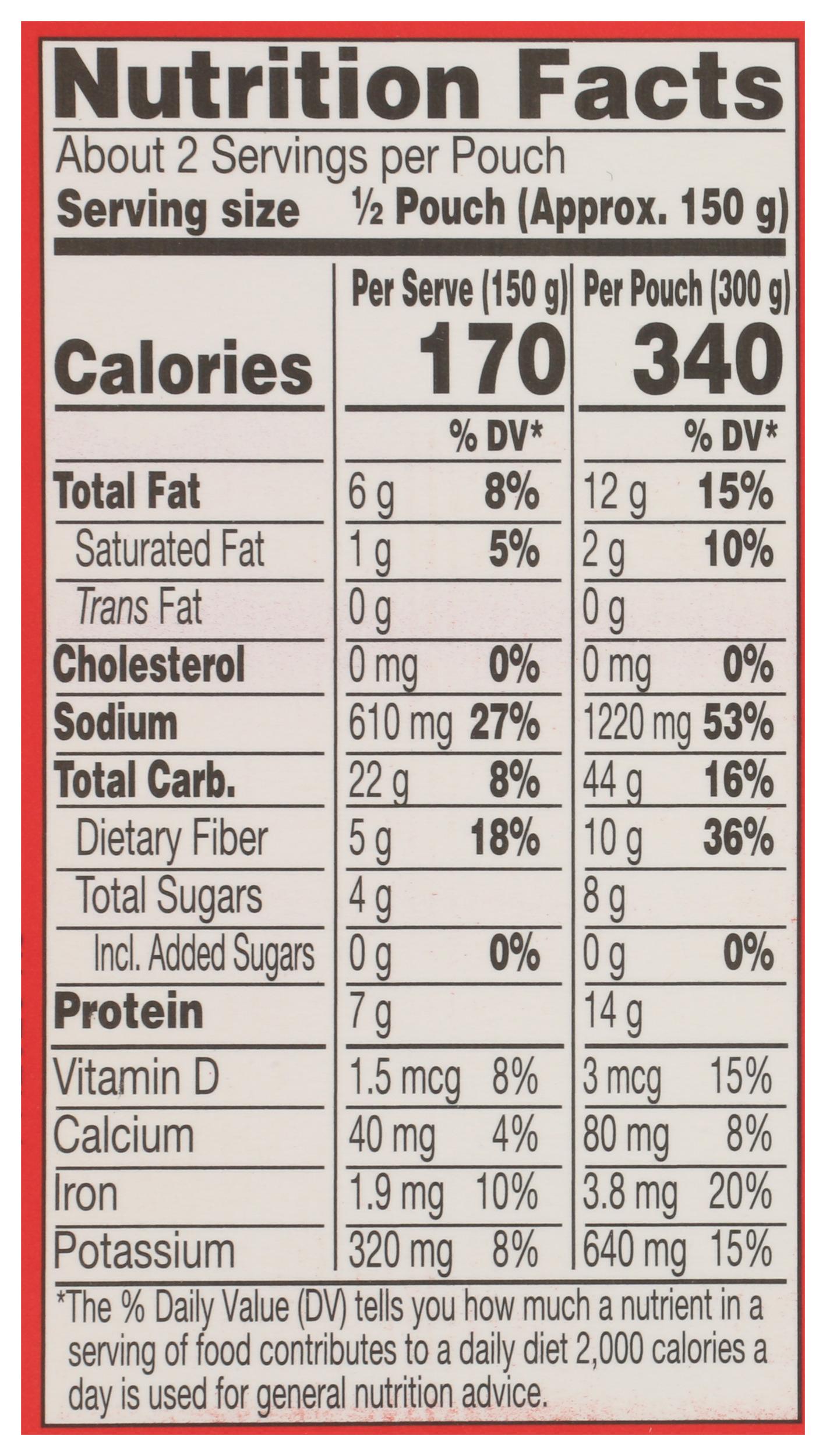 Product gallery 275838069