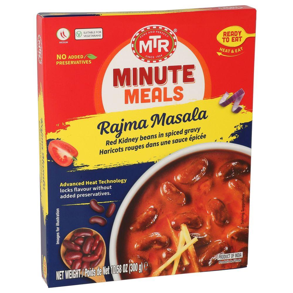 Product gallery 226070807