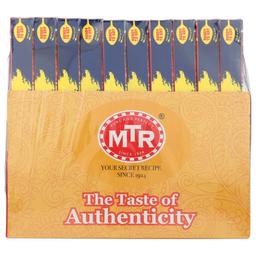 Product thumb gallery 343494873