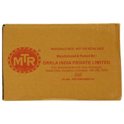 Product thumb gallery 420069720