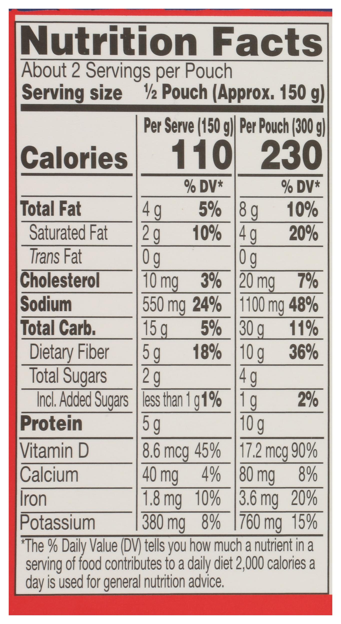 Product gallery 524197925