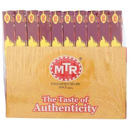 Product thumb gallery 751807421