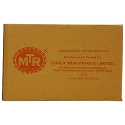 Product thumb gallery 490007337