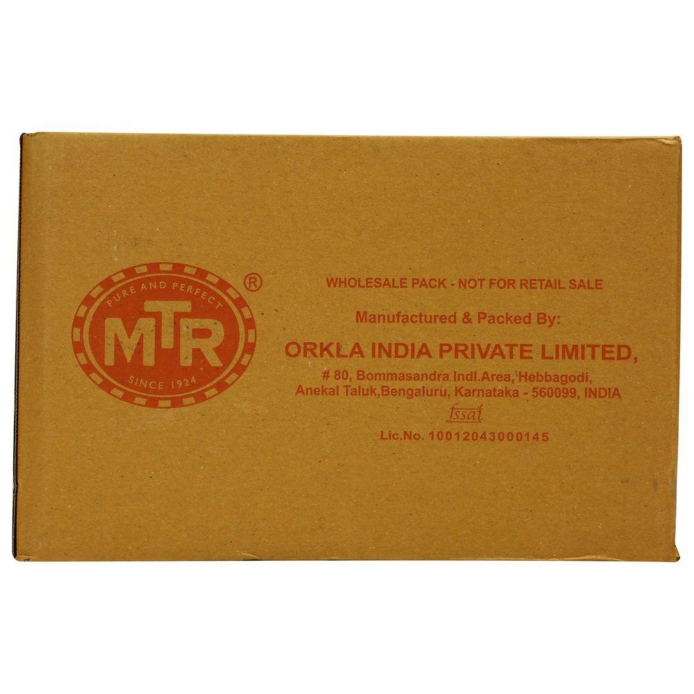 Product gallery 490007337