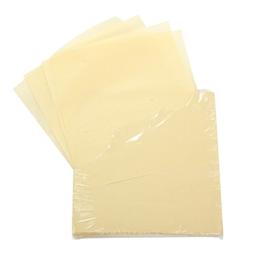 Product thumb gallery 708349002