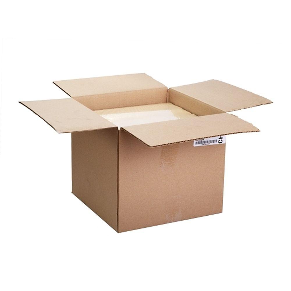 Product gallery 709526910