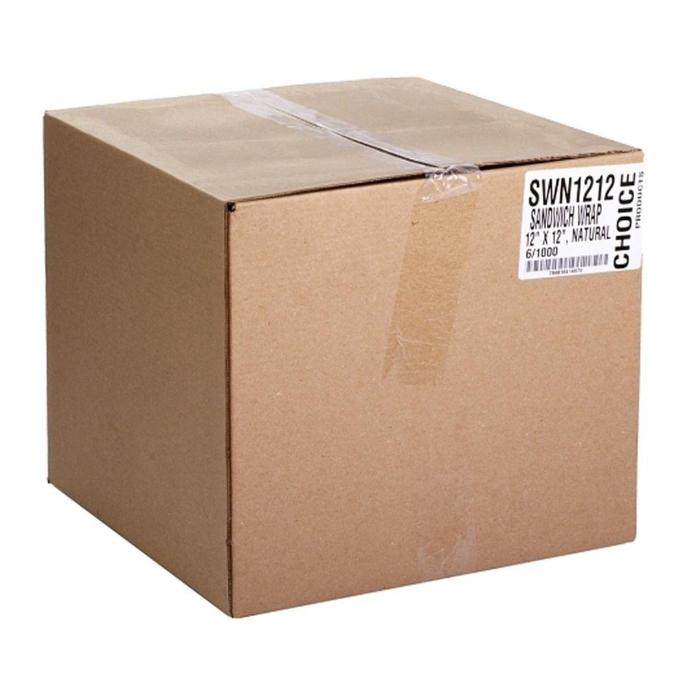 Product gallery 670766592