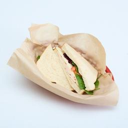 Product thumb gallery 796603302