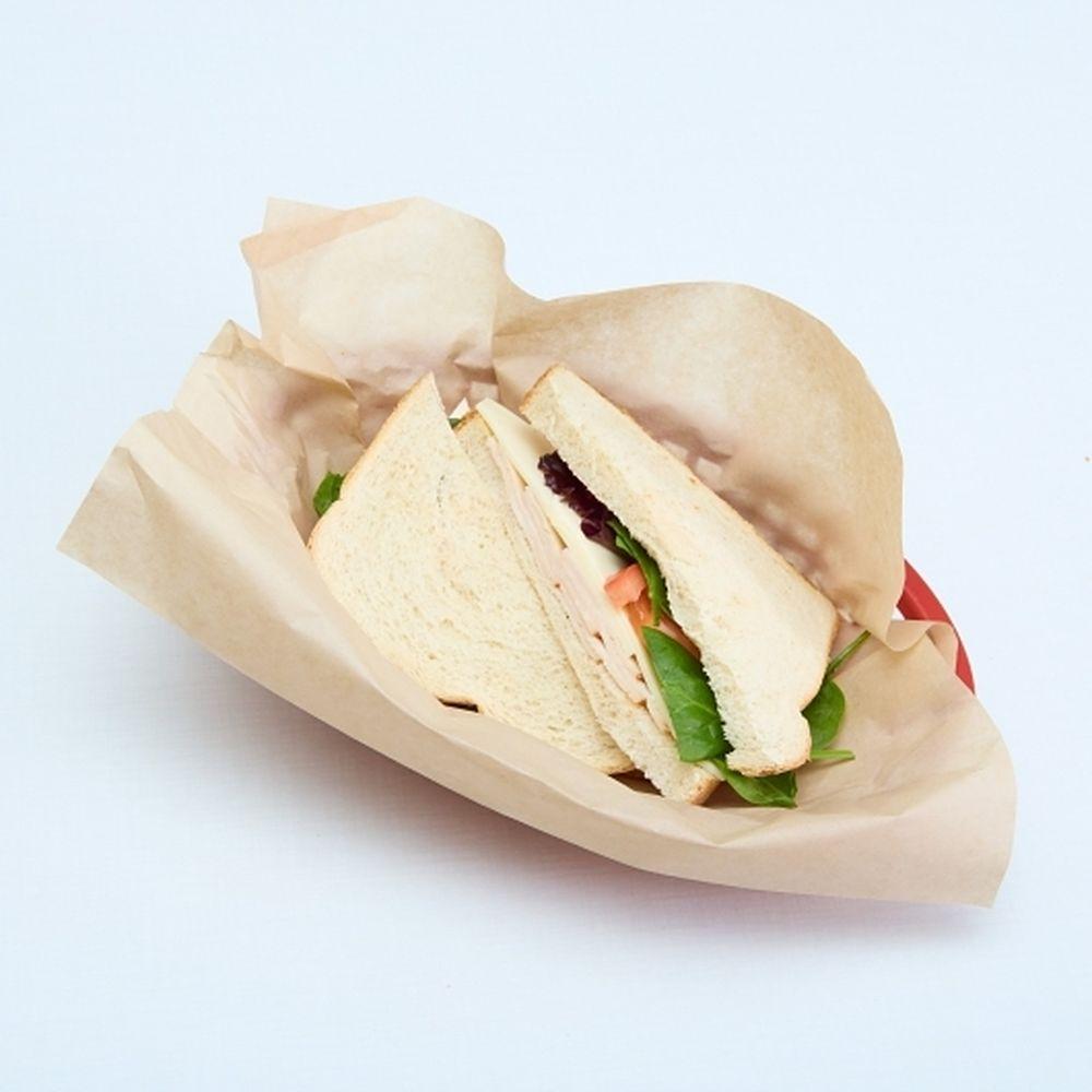 Product gallery 796603302