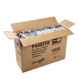 Product thumb gallery 573997002