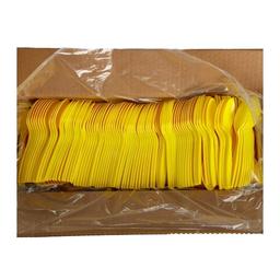 Product thumb gallery 782779572