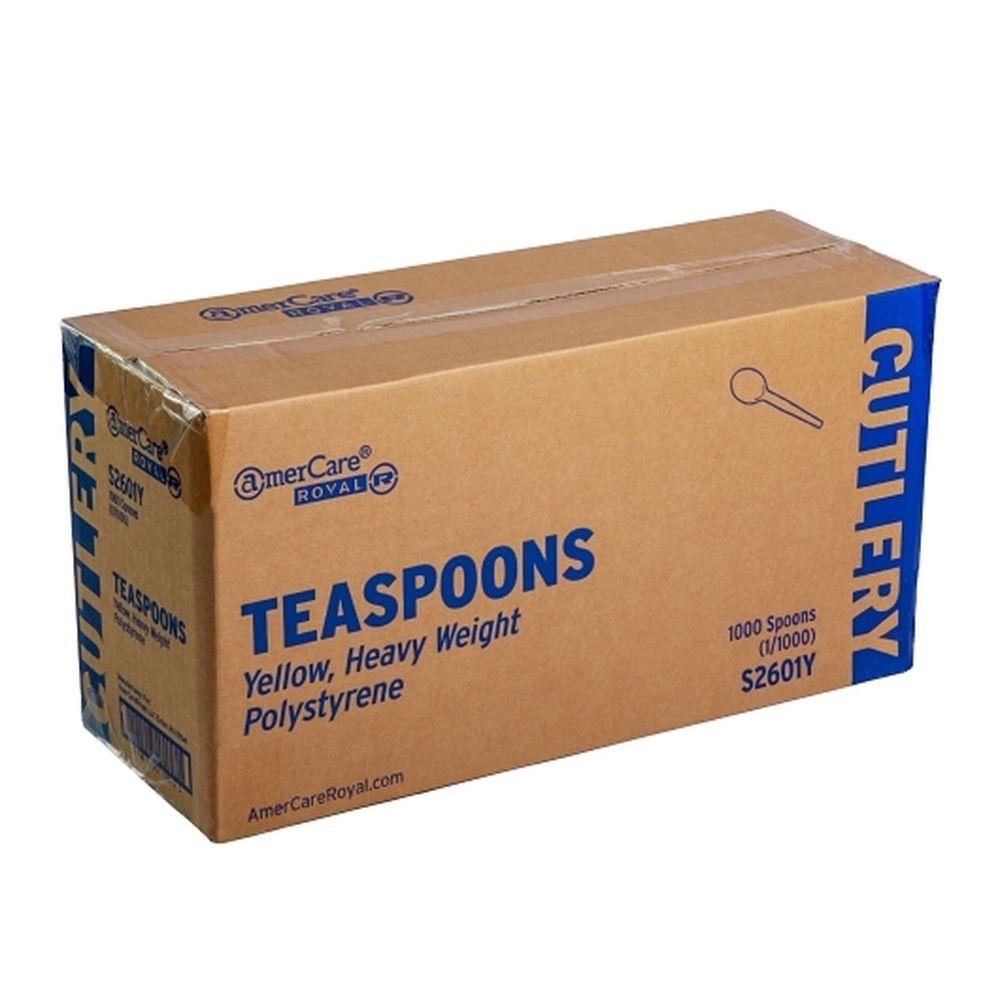 Product gallery 523148792