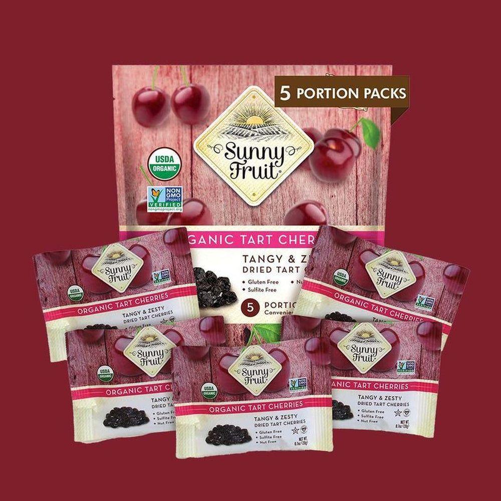 Product gallery 664344655