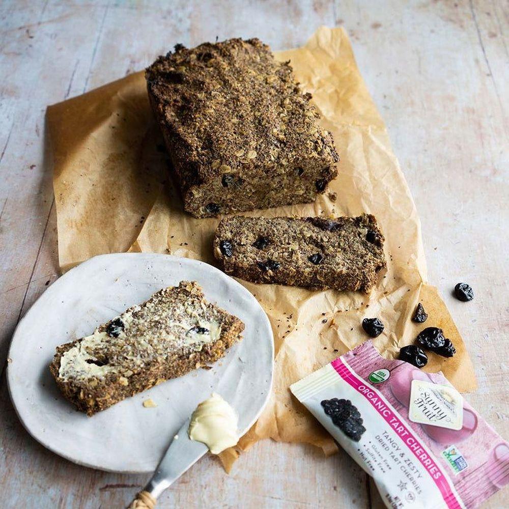 Product gallery 475014003