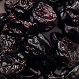 Product thumb gallery 38118940