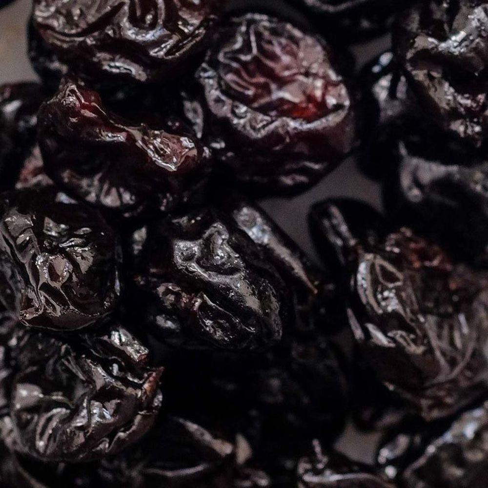 Product gallery 38118940