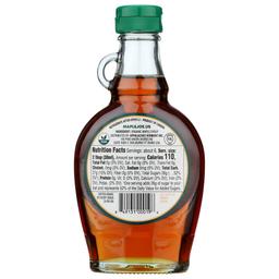 Product thumb gallery 113791237