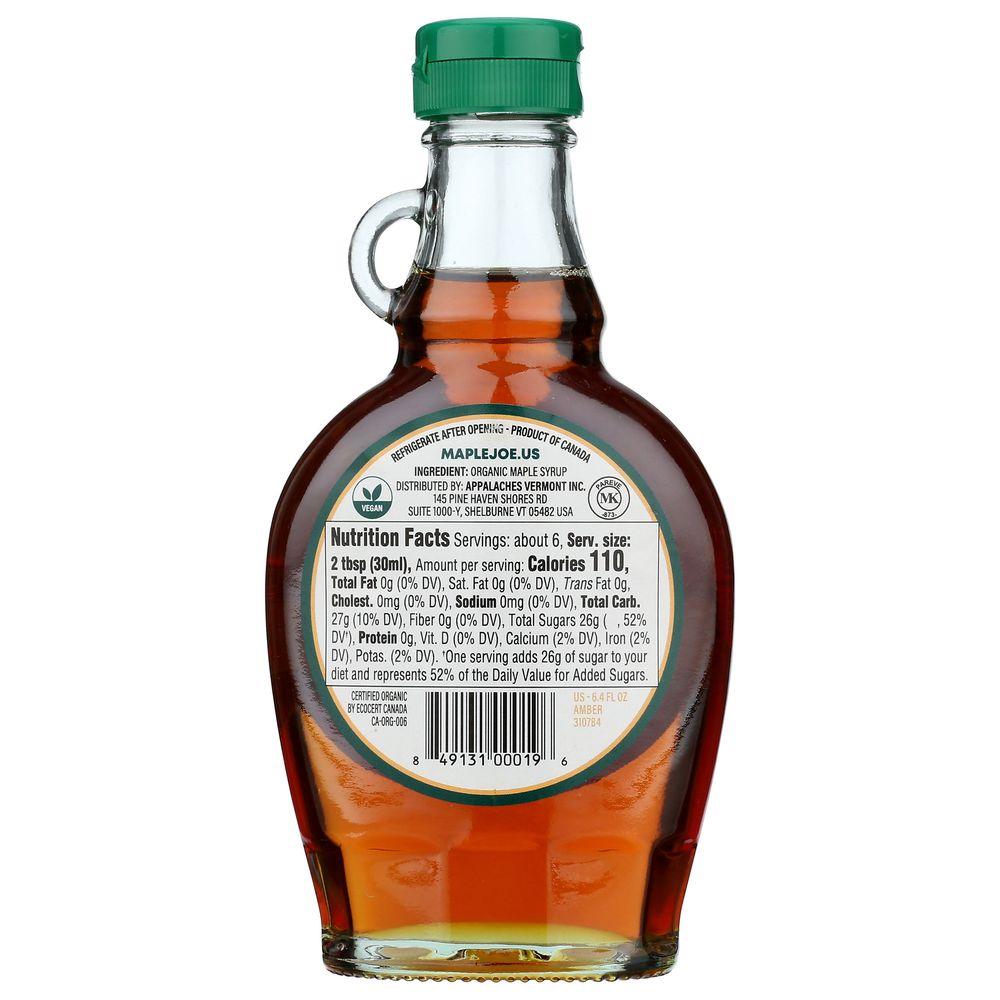 Product gallery 113791237