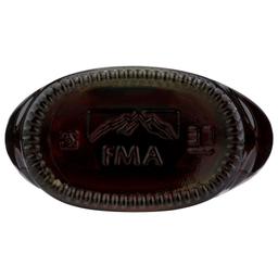 Product thumb gallery 619290587