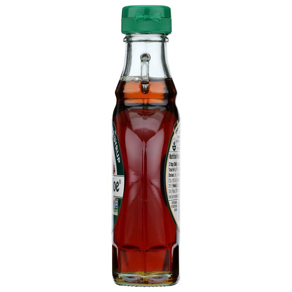 Product gallery 849538151