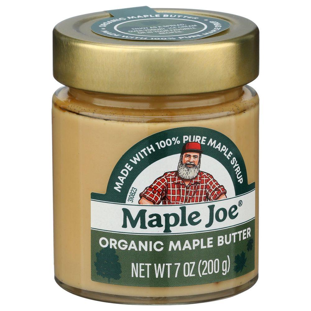 Product gallery 414479650