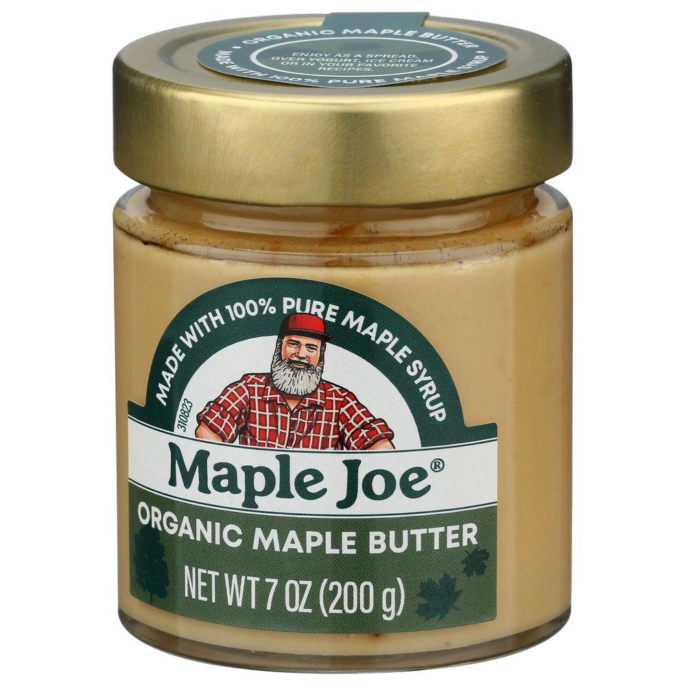 Product gallery 343219313