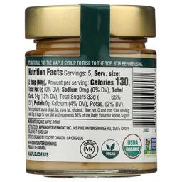 Product thumb gallery 377034230