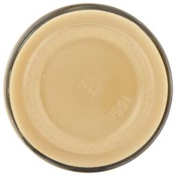 Product thumb gallery 612346490