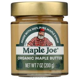 Product thumb gallery 680066147