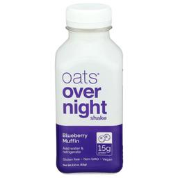 Product thumb gallery 994993827