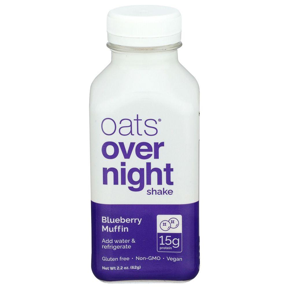 Product gallery 994993827