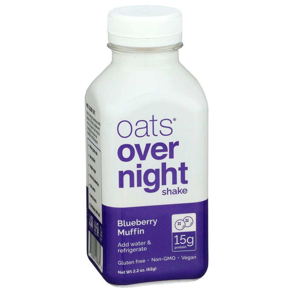 Product gallery 980492516