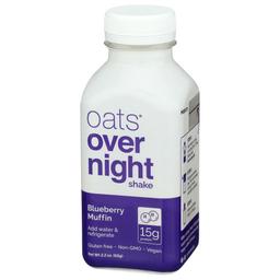 Product thumb gallery 410181903