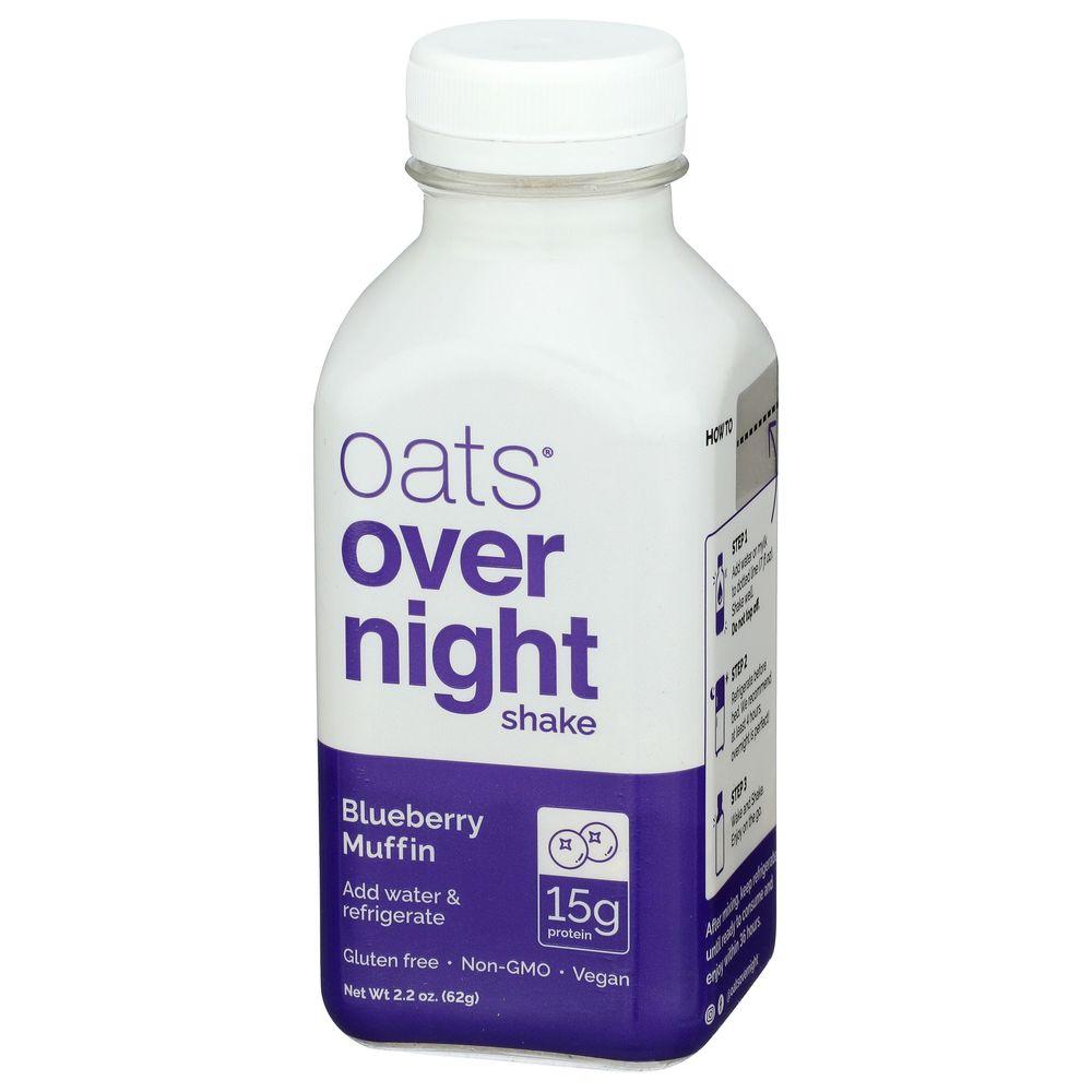 Product gallery 410181903