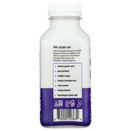 Product thumb gallery 967844343