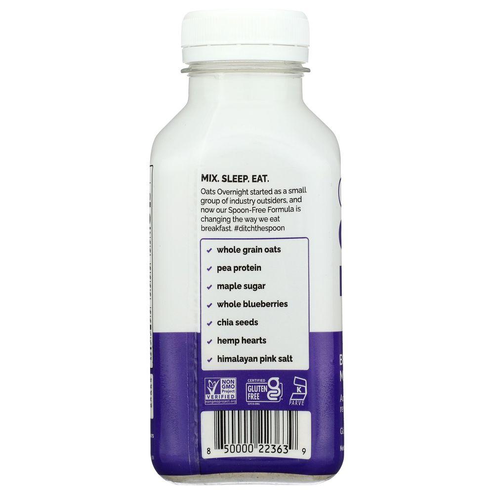 Product gallery 967844343