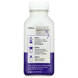 Product thumb gallery 4807926