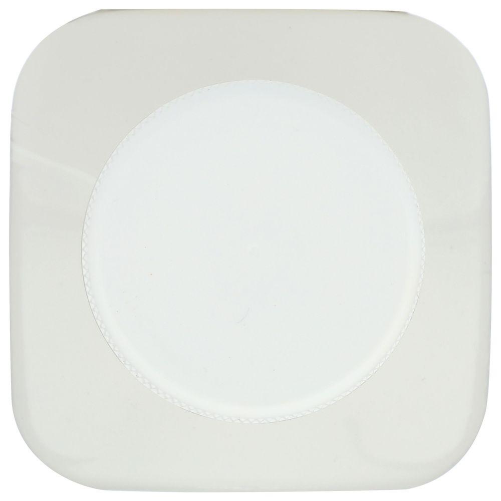 Product gallery 405410357