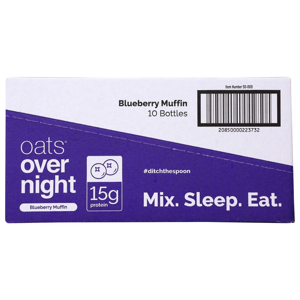 Product gallery 700909237