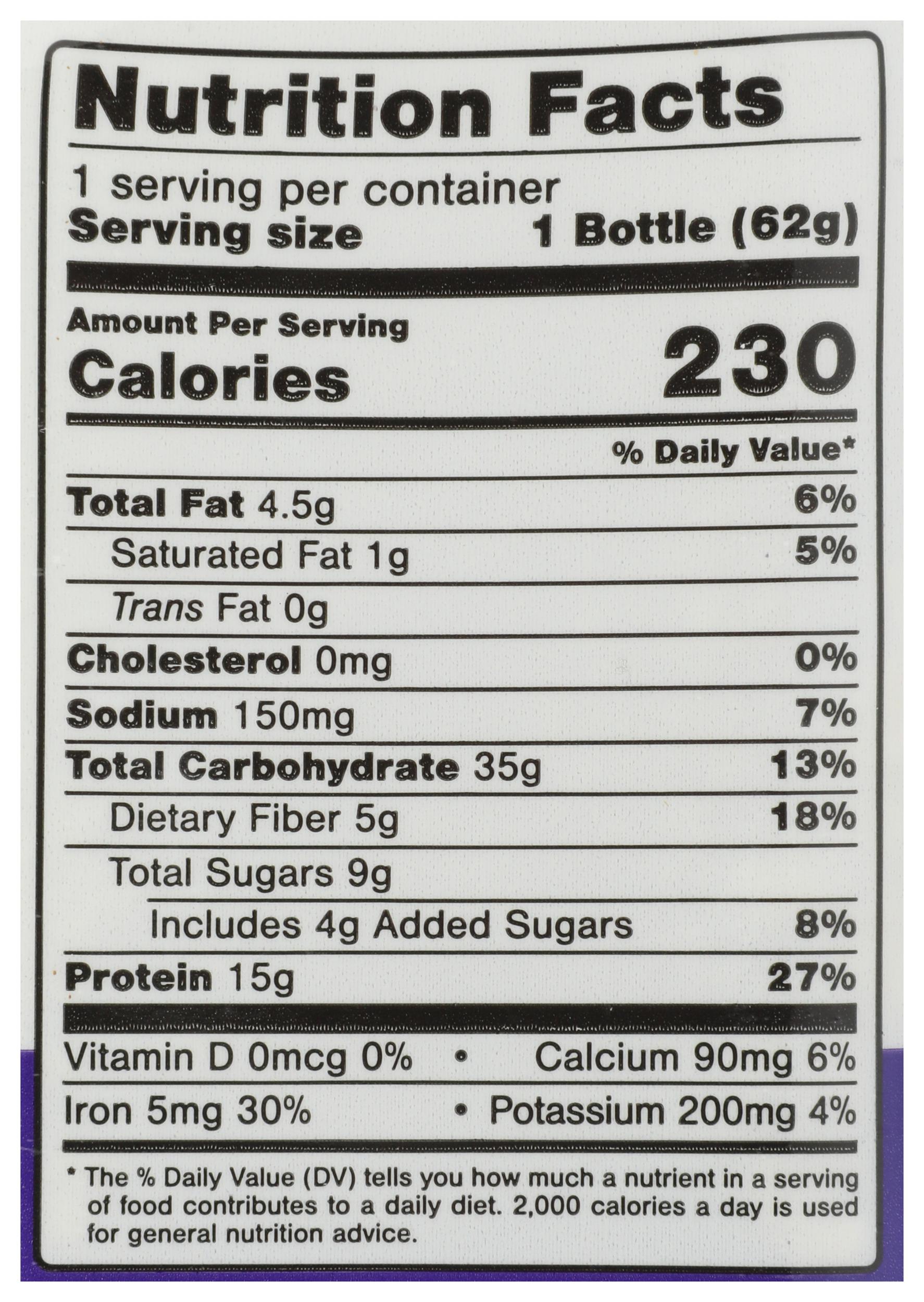 Product gallery 963891641