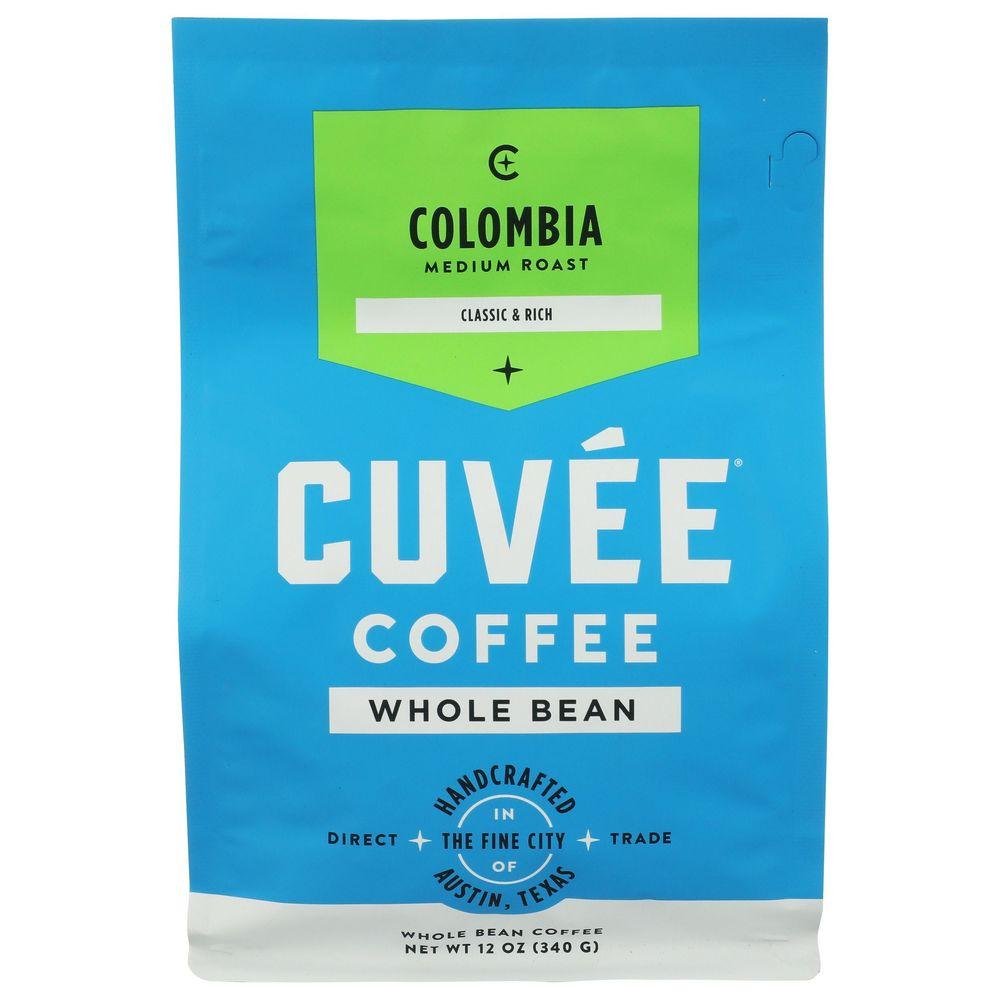 Product gallery 371051053